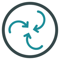 Similar image 10493760