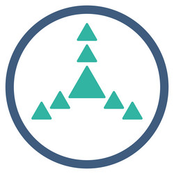 Similar image 10493762