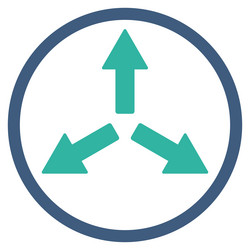 Similar image 10493763