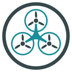 Similar image 10493764