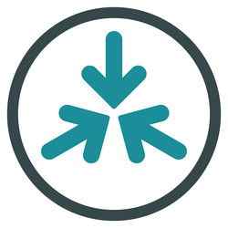 Similar image 10493766