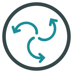 Similar image 10493767