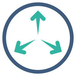 Similar image 10493770