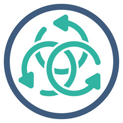 Similar image 10493771