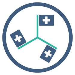 Similar image 10493772