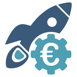 Similar image 10493773