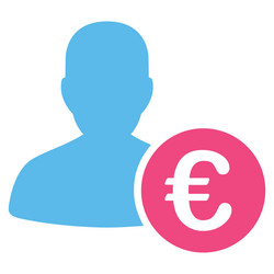 Similar image 10493774