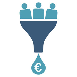 Similar image 10493775