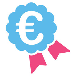 Similar image 10493778