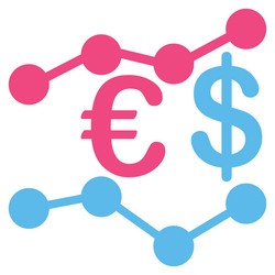 Similar image 10493780