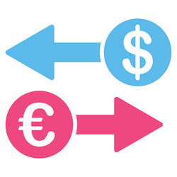 Similar image 10493783