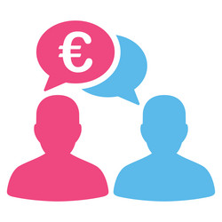 Similar image 10493784