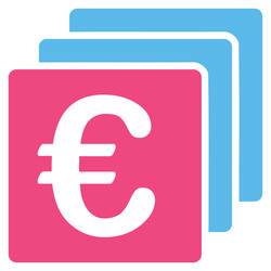 Similar image 10493788