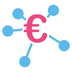 Similar image 10493789