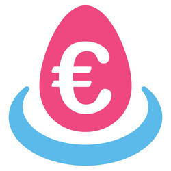 Similar image 10493790