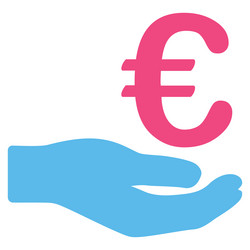 Similar image 10493791