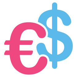 Similar image 10493792