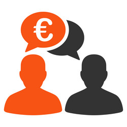 Similar image 10493793