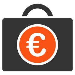 Similar image 10493795