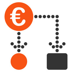 Similar image 10493796