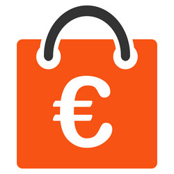 Similar image 10493803