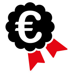 Similar image 10493806