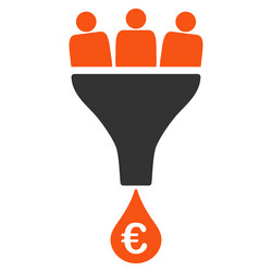 Similar image 10493808