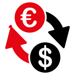 Similar image 10493809