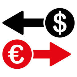 Similar image 10493810