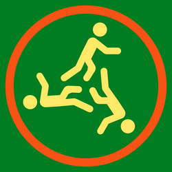 Similar image 10493813