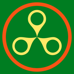 Similar image 10493814