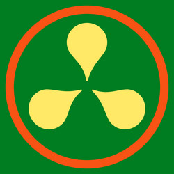 Similar image 10493815