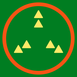 Similar image 10493816