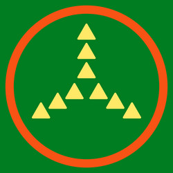 Similar image 10493817