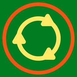 Similar image 10493818