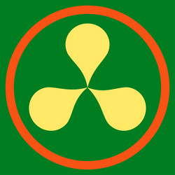 Similar image 10493819