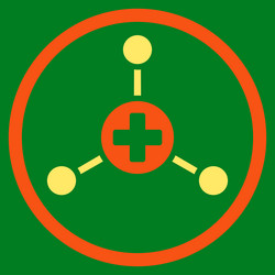 Similar image 10493820