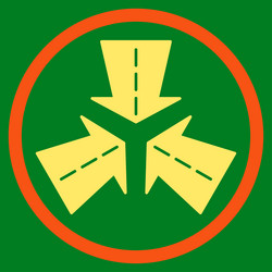 Similar image 10493821