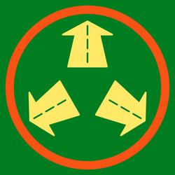 Similar image 10493822