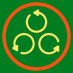 Similar image 10493823