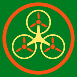 Similar image 10493825