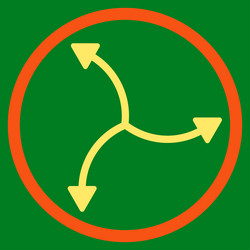 Similar image 10493826