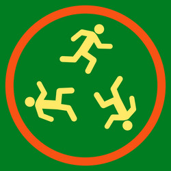 Similar image 10493827