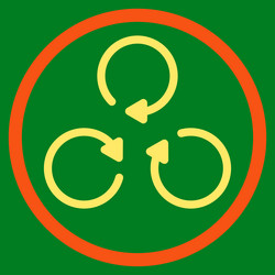 Similar image 10493828