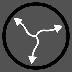 Similar image 10493829