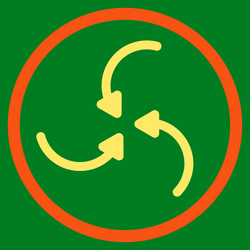 Similar image 10493832