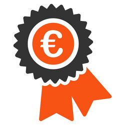 Similar image 10493836