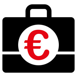 Similar image 10493837