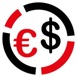 Similar image 10493839