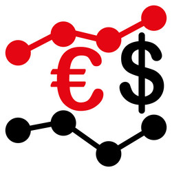 Similar image 10493840